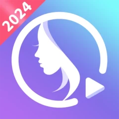 تحميل-تطبيق-PrettyUp-مهكر-APK-مجاناً-للأندرويد.jpg