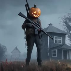 تحميل-تطبيق-Prey-Day-مهكر-APK-مجاناً-للأندرويد.jpg