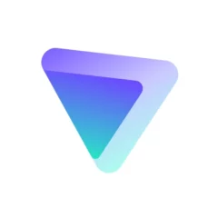 تحميل-تطبيق-Proton-VPN-APK-مهكر-APK-مجاناً-للأندرويد.jpg