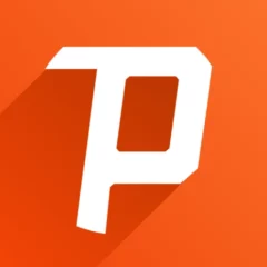 تحميل-تطبيق-Psiphon-Pro-مهكر-APK-مجاناً-للأندرويد.jpg