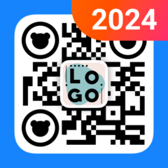 تحميل-تطبيق-QR-Code-Generator-مهكر-APK-مجاناً-للأندرويد.jpg