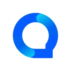 تحميل-تطبيق-Question.AI-مهكر-APK-مجاناً-للأندرويد.jpg