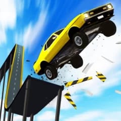 تحميل-تطبيق-Ramp-Car-Jumping-مهكر-APK-مجاناً-للأندرويد.jpg