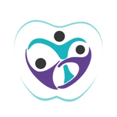 تحميل-تطبيق-Rashaqa-مهكر-APK-مجاناً-للأندرويد.jpg