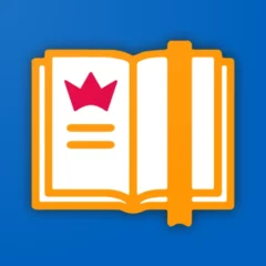 تحميل-تطبيق-ReadEra-APK-مهكر-APK-مجاناً-للأندرويد.jpg