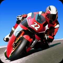تحميل-تطبيق-Real-Bike-Racing-مهكر-APK-مجاناً-للأندرويد.jpg