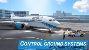 Real Flight Simulator 7