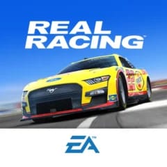 تحميل-تطبيق-Real-Racing-3-مهكر-APK-مجاناً-للأندرويد.jpg