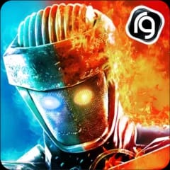 تحميل-تطبيق-Real-Steel-Boxing-Champions-مهكر-APK-مجاناً-للأندرويد.jpg