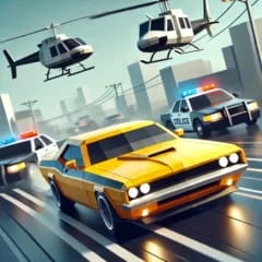 تحميل-تطبيق-Reckless-Getaway-2-مهكر-APK-مجاناً-للأندرويد.jpg