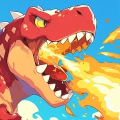 تحميل-تطبيق-Red-Dragon-Legend-APK-مهكر-APK-مجاناً-للأندرويد.jpg