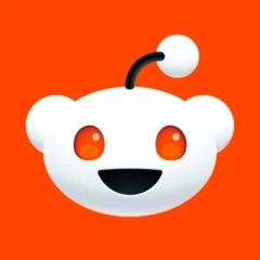 تحميل-تطبيق-Reddit-مهكر-APK-مجاناً-للأندرويد.jpg