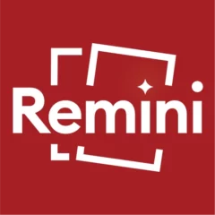 تحميل-تطبيق-Remini-مهكر-APK-مجاناً-للأندرويد.jpg