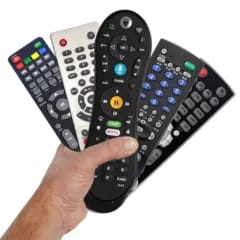 تحميل-تطبيق-Remote-Control-مهكر-APK-مجاناً-للأندرويد.jpg