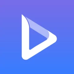تحميل-تطبيق-Renderforest-مهكر-APK-مجاناً-للأندرويد.jpg