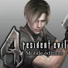 تحميل-تطبيق-Resident-Evil-4-مهكر-APK-مجاناً-للأندرويد.jpg