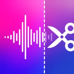 تحميل-تطبيق-Ringtone-Maker-مهكر-APK-مجاناً-للأندرويد.jpg