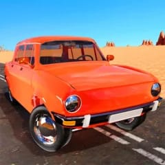 تحميل-تطبيق-Road-Trip-Game-مهكر-APK-مجاناً-للأندرويد.jpg