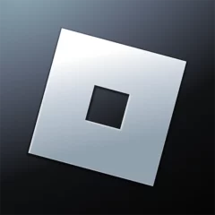 تحميل-تطبيق-Roblox-مهكر-APK-مجاناً-للأندرويد.jpg