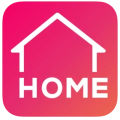 تحميل-تطبيق-Room-Planner-مهكر-APK-مجاناً-للأندرويد.jpg