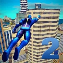 تحميل-تطبيق-Rope-Hero-Mafia-City-Wars-مهكر-APK-مجاناً-للأندرويد.jpg