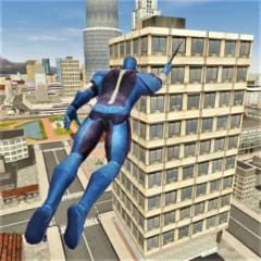 تحميل-تطبيق-Rope-Hero-Vice-Town-مهكر-APK-مجاناً-للأندرويد.jpg