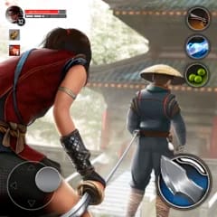 تحميل-تطبيق-Ryuko-مهكر-APK-مجاناً-للأندرويد.jpg