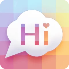 تحميل-تطبيق-SayHi-مهكر-APK-مجاناً-للأندرويد.jpg
