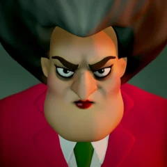 تحميل-تطبيق-Scary-Teacher-3D-مهكر-APK-مجاناً-للأندرويد.jpg