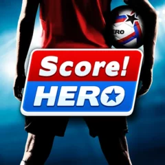 تحميل-تطبيق-Score-Hero-مهكر-APK-مجاناً-للأندرويد.jpg