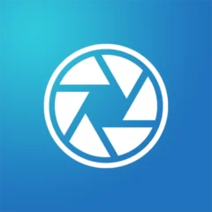 تحميل-تطبيق-Screenshot-Pro-مهكر-APK-مجاناً-للأندرويد.jpg