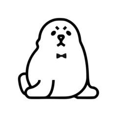 تحميل-تطبيق-Seal-مهكر-APK-مجاناً-للأندرويد.jpg