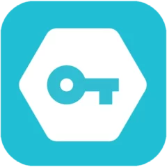 تحميل-تطبيق-Secure-VPN-مهكر-APK-مجاناً-للأندرويد.jpg