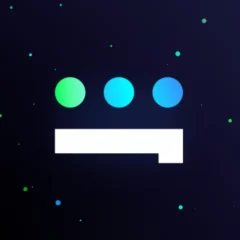 تحميل-تطبيق-Shahid-Vip-مهكر-APK-مجاناً-للأندرويد.jpg