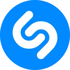 تحميل-تطبيق-Shazam-مهكر-APK-مجاناً-للأندرويد.jpg