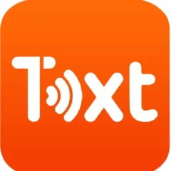 تحميل-تطبيق-Simar-Knock-مهكر-APK-مجاناً-للأندرويد.jpg
