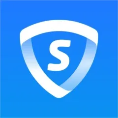 تحميل-تطبيق-SkyVPN-مهكر-APK-مجاناً-للأندرويد.jpg