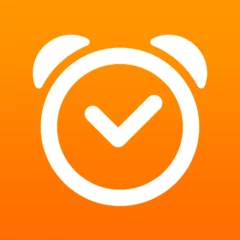 تحميل-تطبيق-Sleep-Cycle-مهكر-APK-مجاناً-للأندرويد.jpg