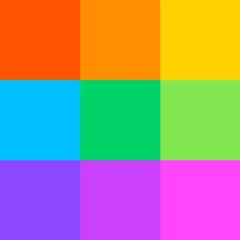 تحميل-تطبيق-Smallpdf-مهكر-APK-مجاناً-للأندرويد.jpg