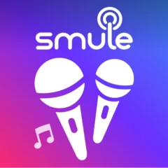 تحميل-تطبيق-Smule-مهكر-APK-مجاناً-للأندرويد.jpg