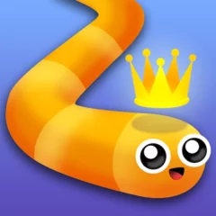 تحميل-تطبيق-Snake.io-مهكر-APK-مجاناً-للأندرويد.jpg