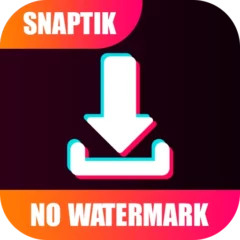 تحميل-تطبيق-SnapTik-مهكر-APK-مجاناً-للأندرويد.jpg