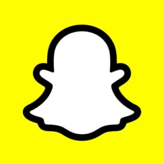تحميل-تطبيق-Snapchat-للكمبيوتر-مهكر-APK-مجاناً-للأندرويد.jpg
