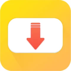 تحميل-تطبيق-Snaptube-مهكر-APK-مجاناً-للأندرويد.jpg