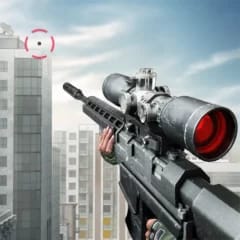 تحميل-تطبيق-Sniper-3D-مهكر-APK-مجاناً-للأندرويد.jpg