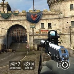 تحميل-تطبيق-Sniper-Strike-مهكر-APK-مجاناً-للأندرويد.jpg