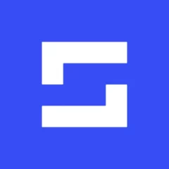 تحميل-تطبيق-SofaScore-مهكر-APK-مجاناً-للأندرويد.jpg