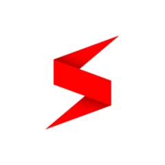 تحميل-تطبيق-Soul-Browser-مهكر-APK-مجاناً-للأندرويد.jpg