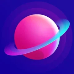 تحميل-تطبيق-SoulChill-مهكر-APK-مجاناً-للأندرويد.jpg