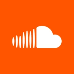 تحميل-تطبيق-SoundCloud-مهكر-APK-مجاناً-للأندرويد.jpg